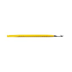 Klein Tools 0.6 ft. L Metal Wire Pick