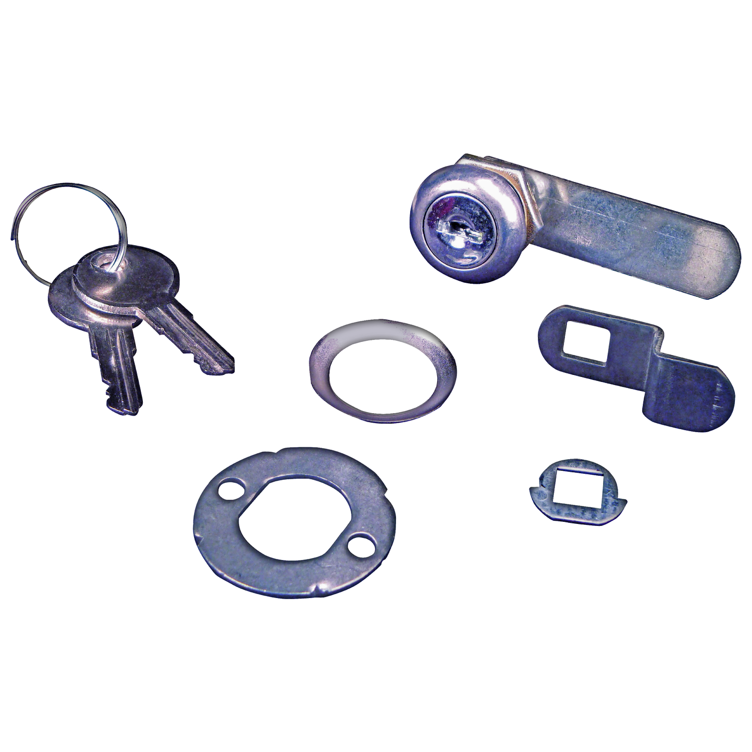 image-1