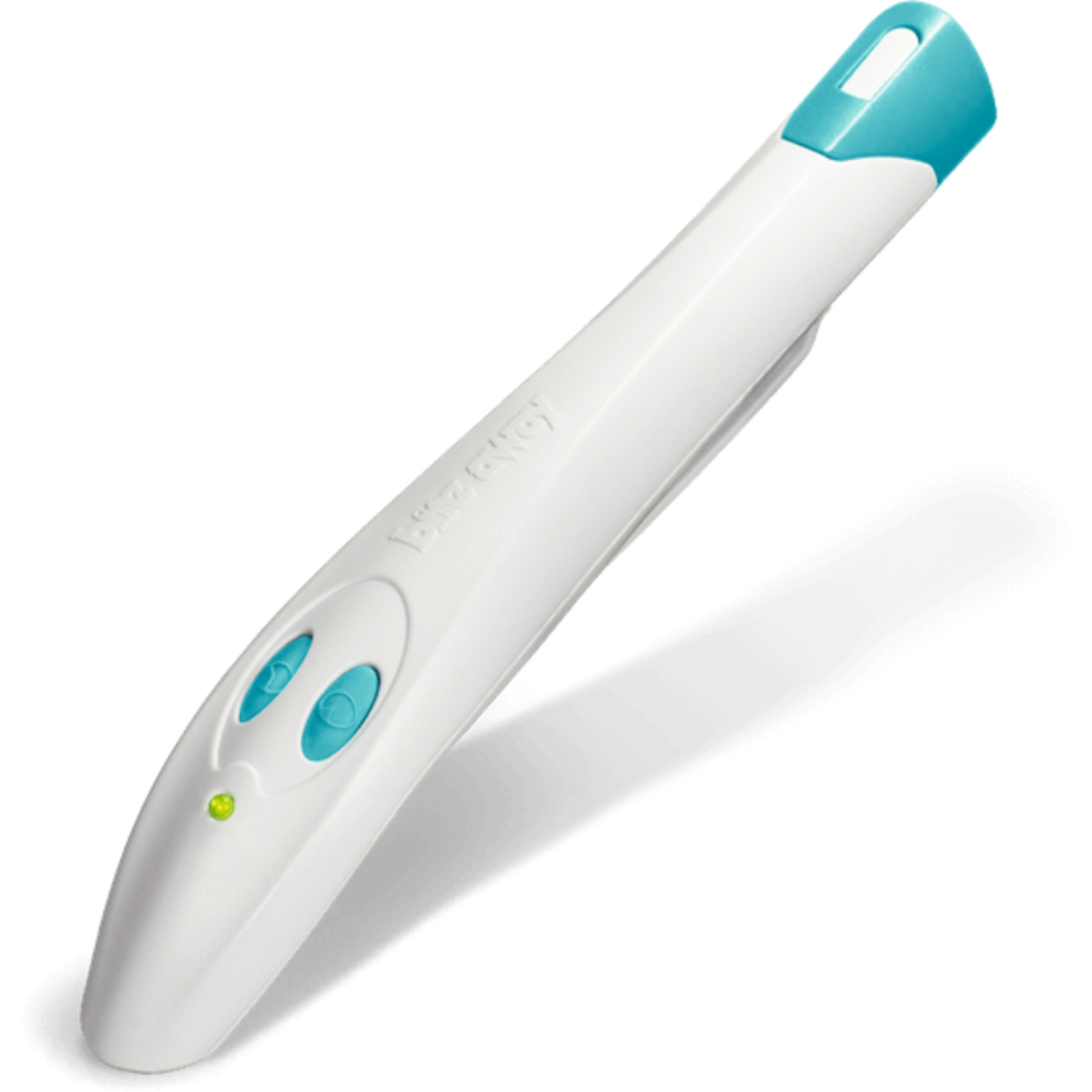 image-2