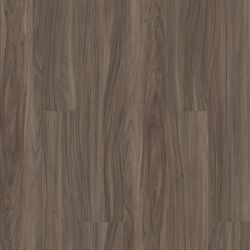 Shaw Floors .375 in. H X 1.73 in. W X 94 in. L Prefinished Brown Vinyl Floor Transition