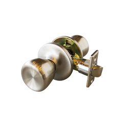 Design House Terrace Passage Door Knob