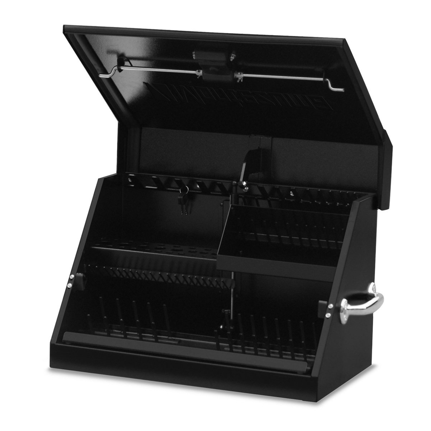 image-4