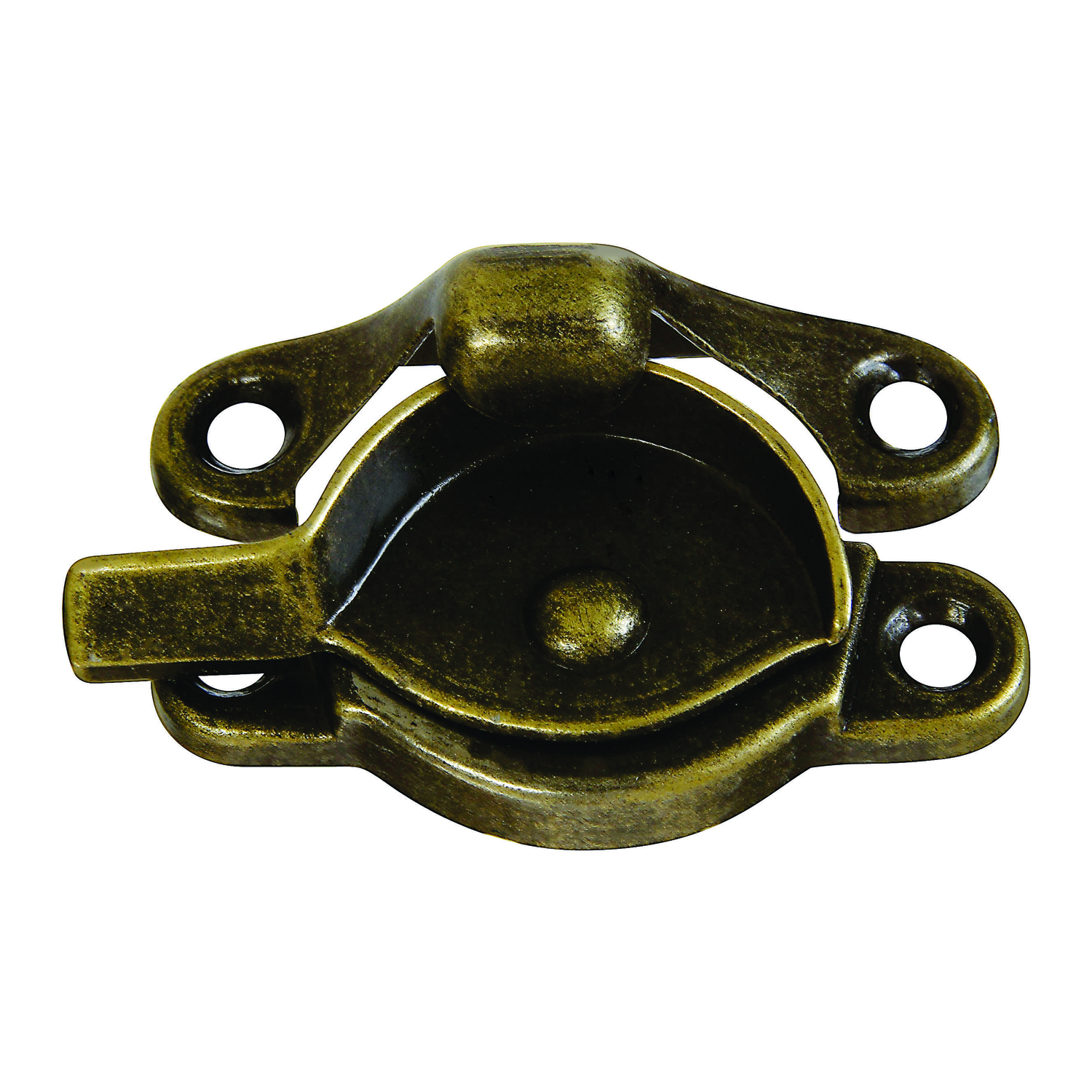 image-1