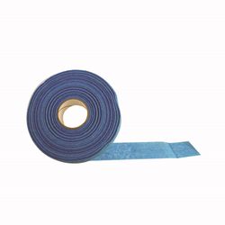 Bon Finger Guards Blue