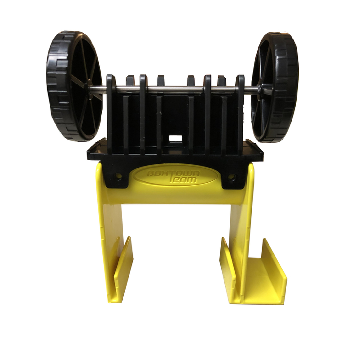 image-3