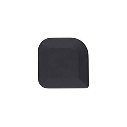 Epicurean Slate Paper Composite Pan Scraper
