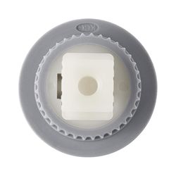 Kohler Hot and Cold Faucet Cartridge For Kohler