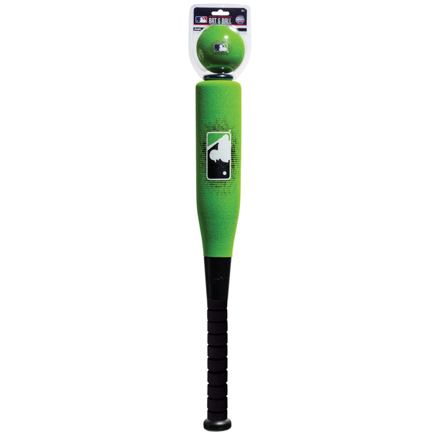 image-3