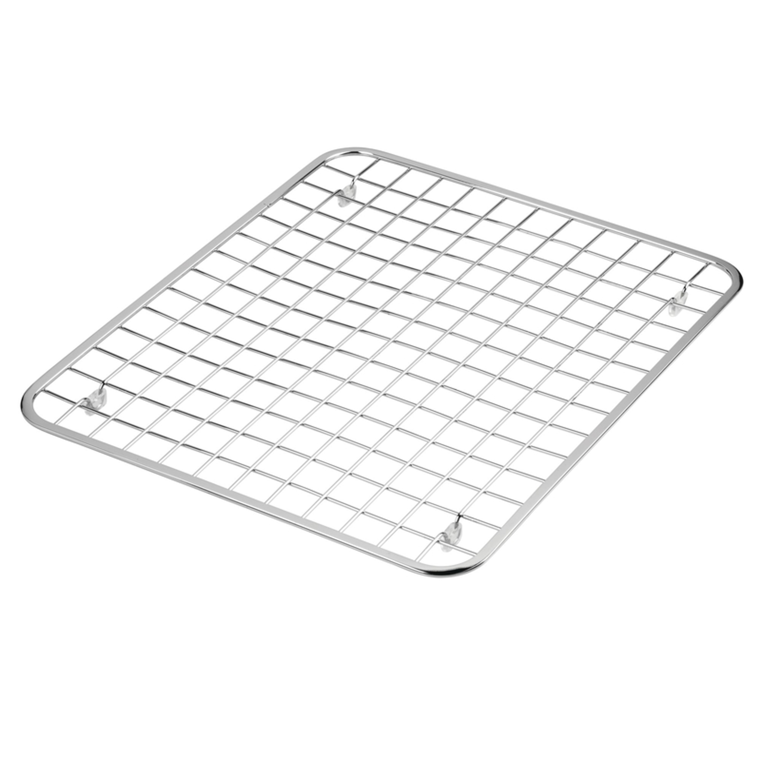 image-2