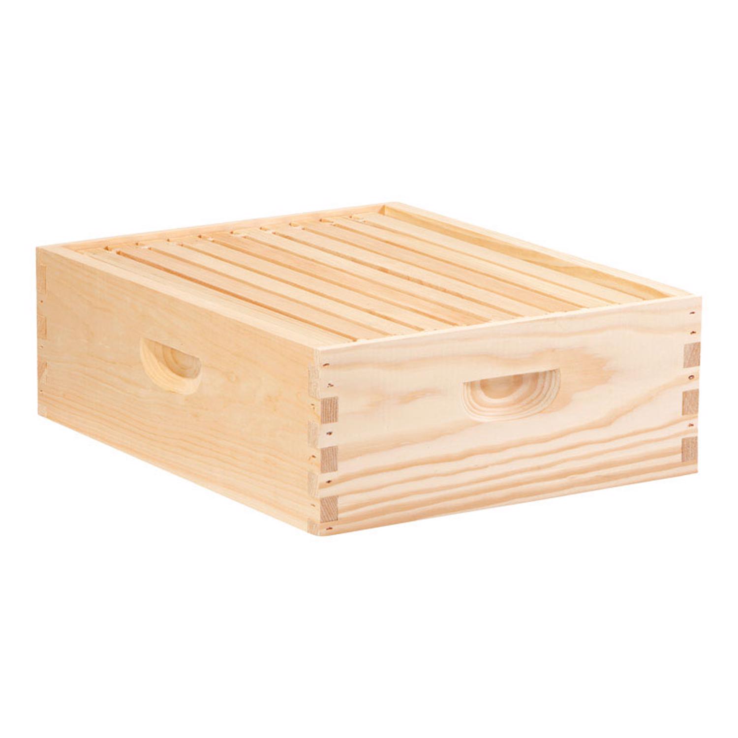 image-2