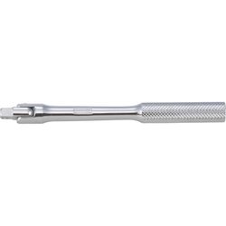DeWalt 1/4 in. drive Flex Handle Breaker Bar