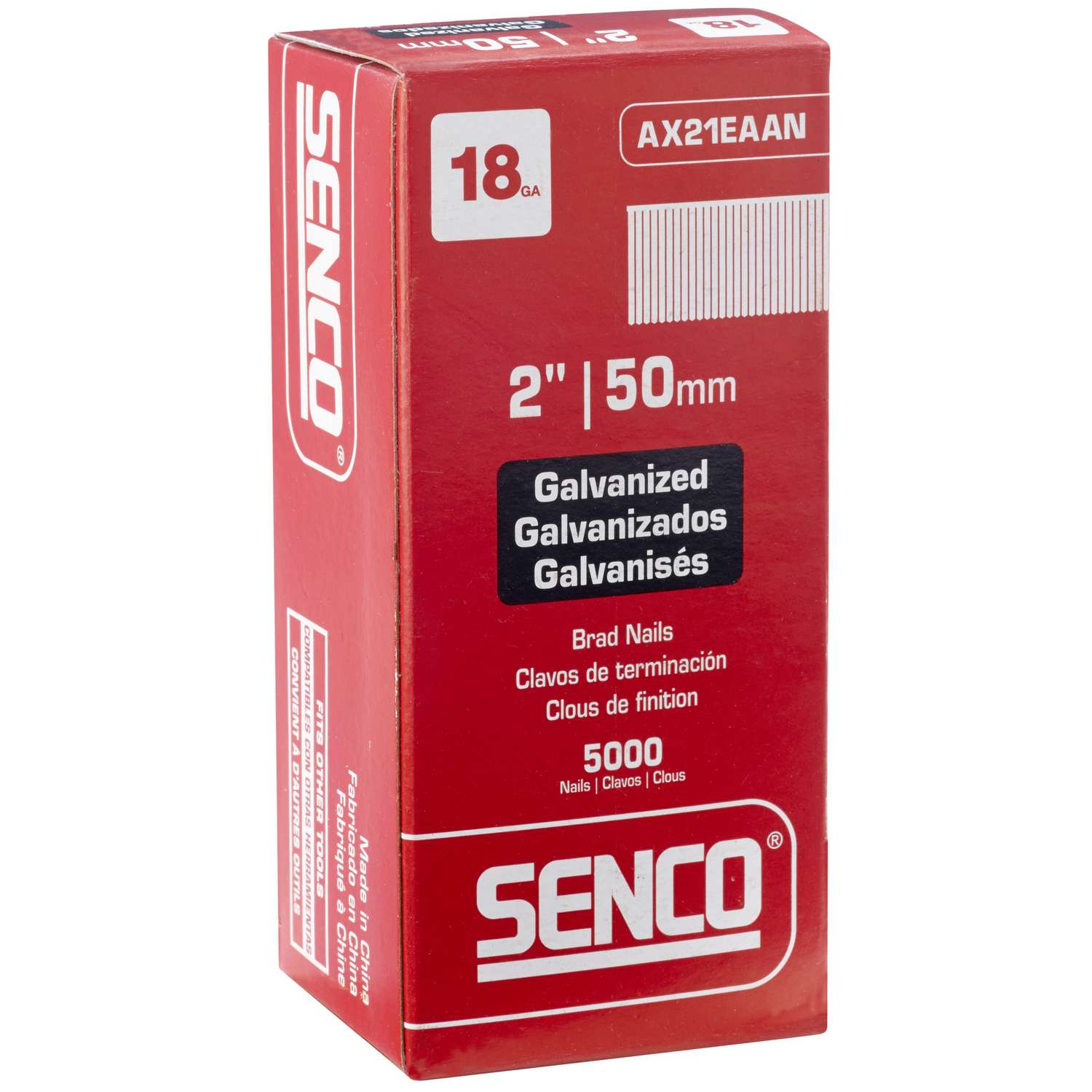 image-3