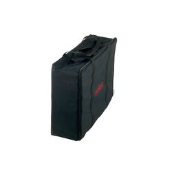Camp Chef Pro 30 One-Burner Stove Black Carry Bag 2 in. H X 8 in. W X 17 in. L 4 each