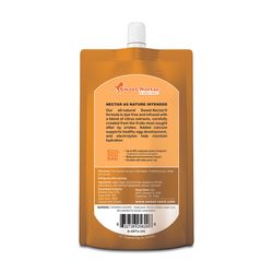 Sweet-Nectar Nectar 250 ml