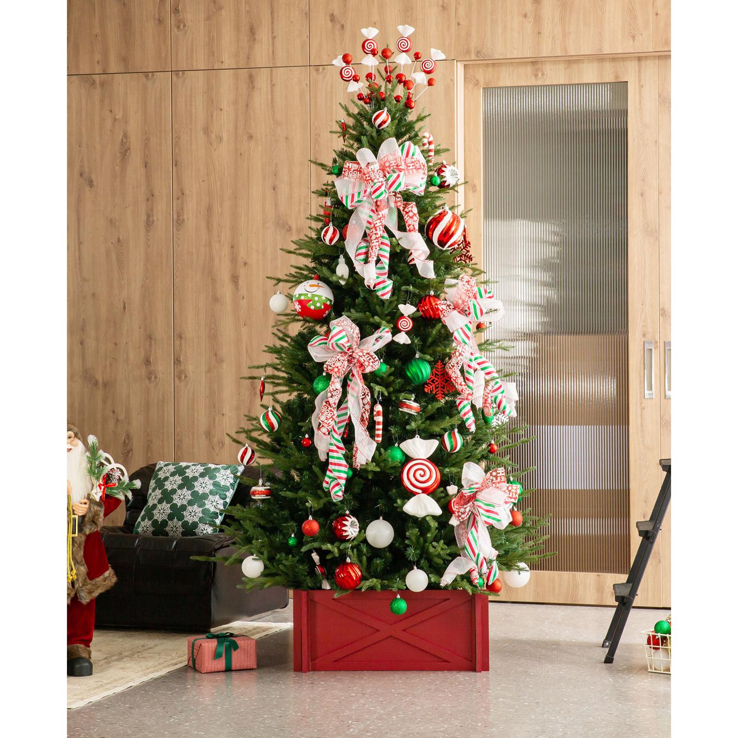 image-5