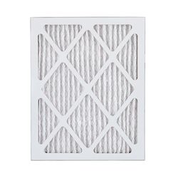 Filtrete 16 in. W X 20 in. H X 2 in. 300 MPR Pleated Air Filter 1 pk