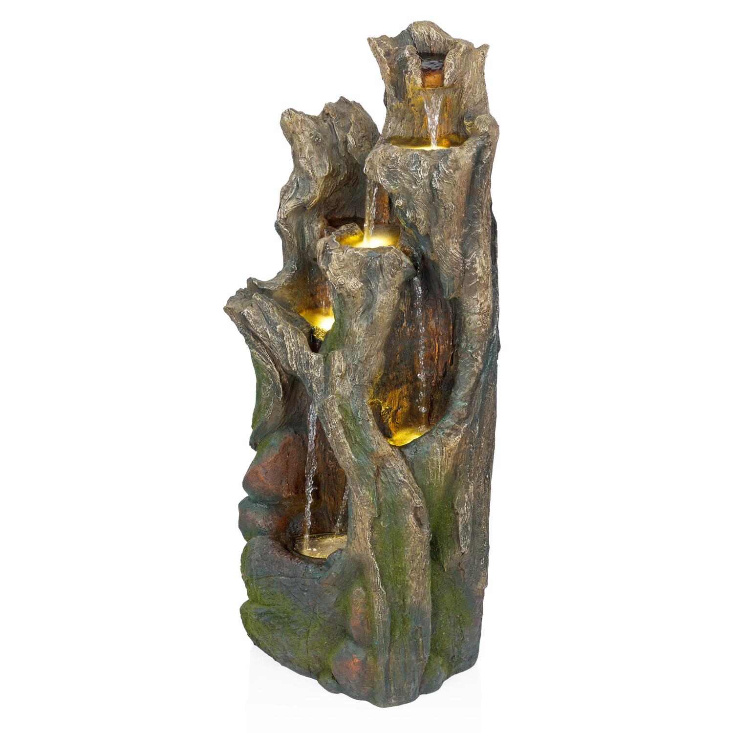 image-3