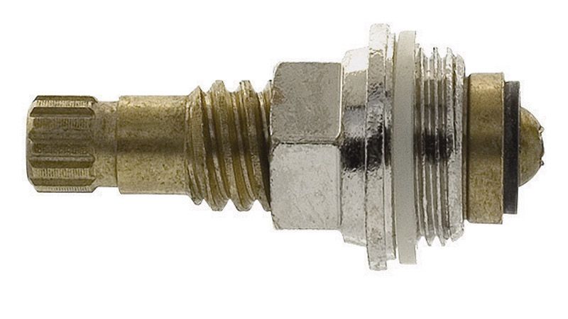 image-1