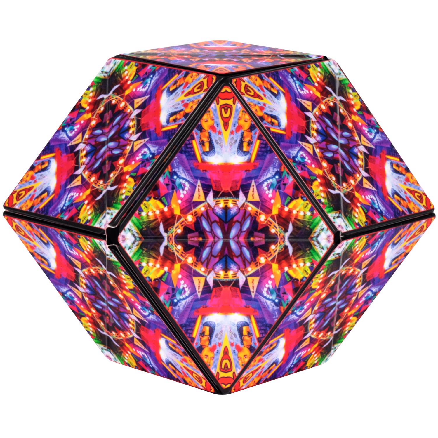 image-4