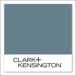 Clark+Kensington Hamptons 1032