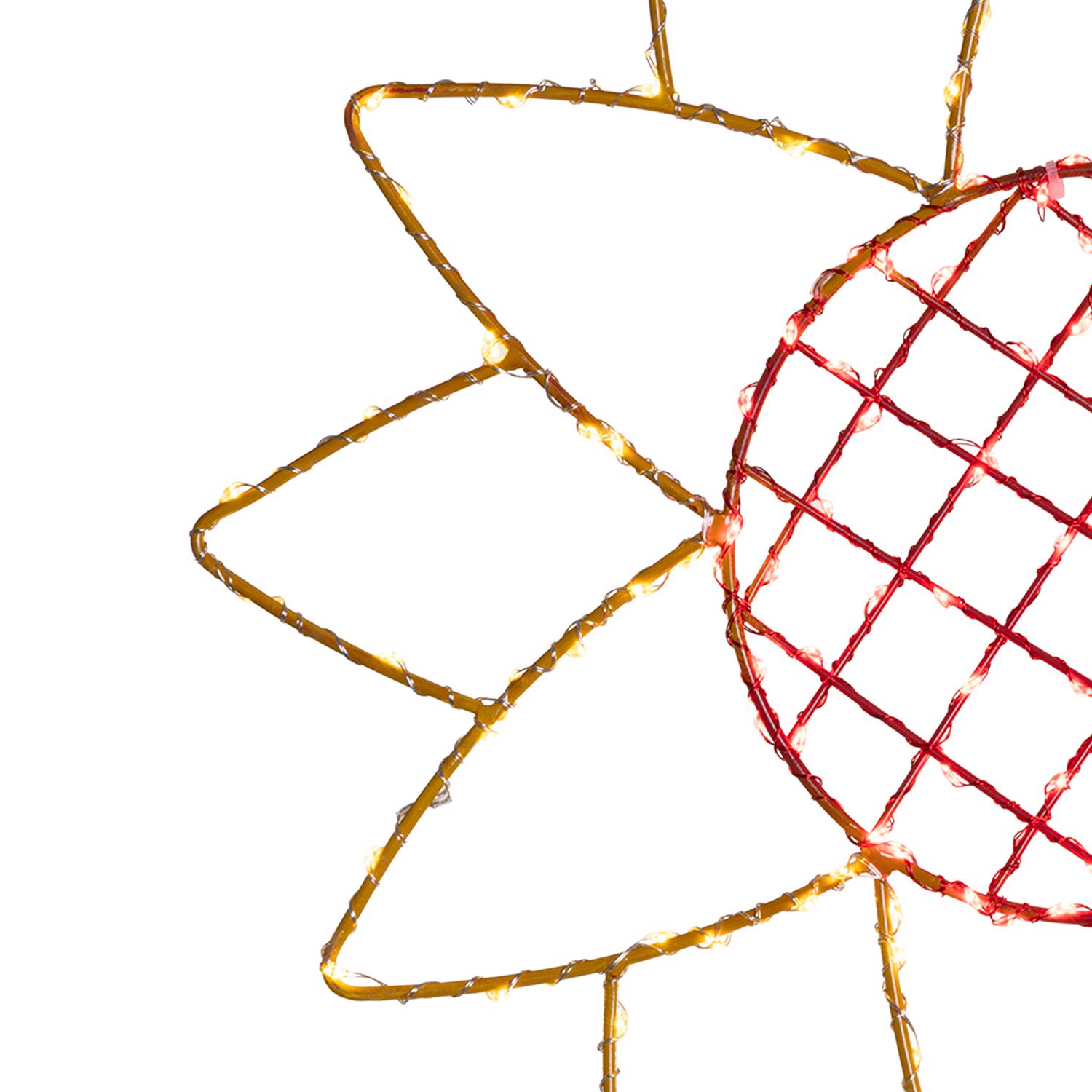 image-4