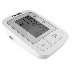 HoMedics Automatic Arm Blood Pressure Monitor