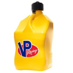 VP Racing 5.5 gal Flex Spout Utility Jug