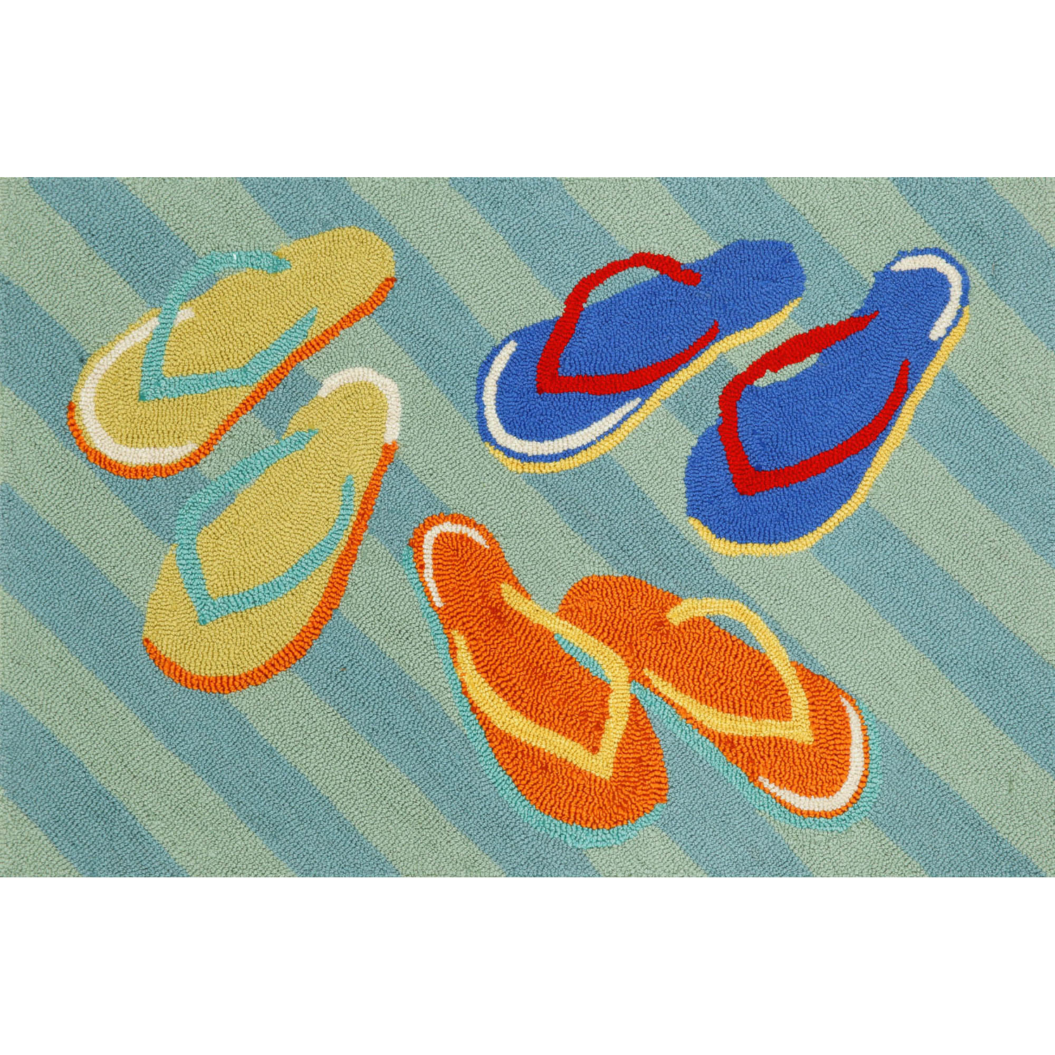 image-1