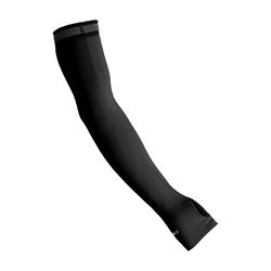 Carhartt XXL Fabric Black Protection Sleeves