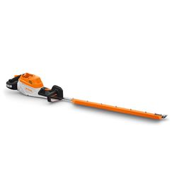 STIHL HSA 150.0 T 40 in. Battery Hedge Trimmer Kit (Battery & Charger)