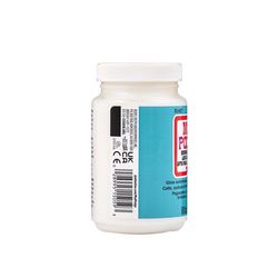 Plaid Mod Podge High Strength Glue Dishwasher-Safe Gloss Decoupage 8 oz