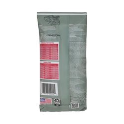 Perky-Pet Instant Nectar Concentrate 8 oz
