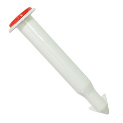 R&M International Corp Mechanical Plastic Pop Up Timer