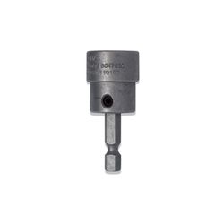 Eazypower Isomax #15 Steel Screw Remover/Installer 2 in. 1 pc