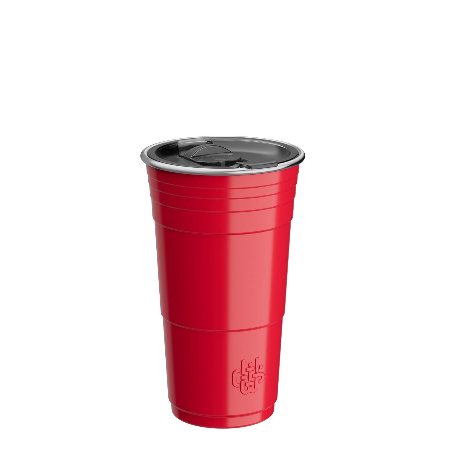 image-3
