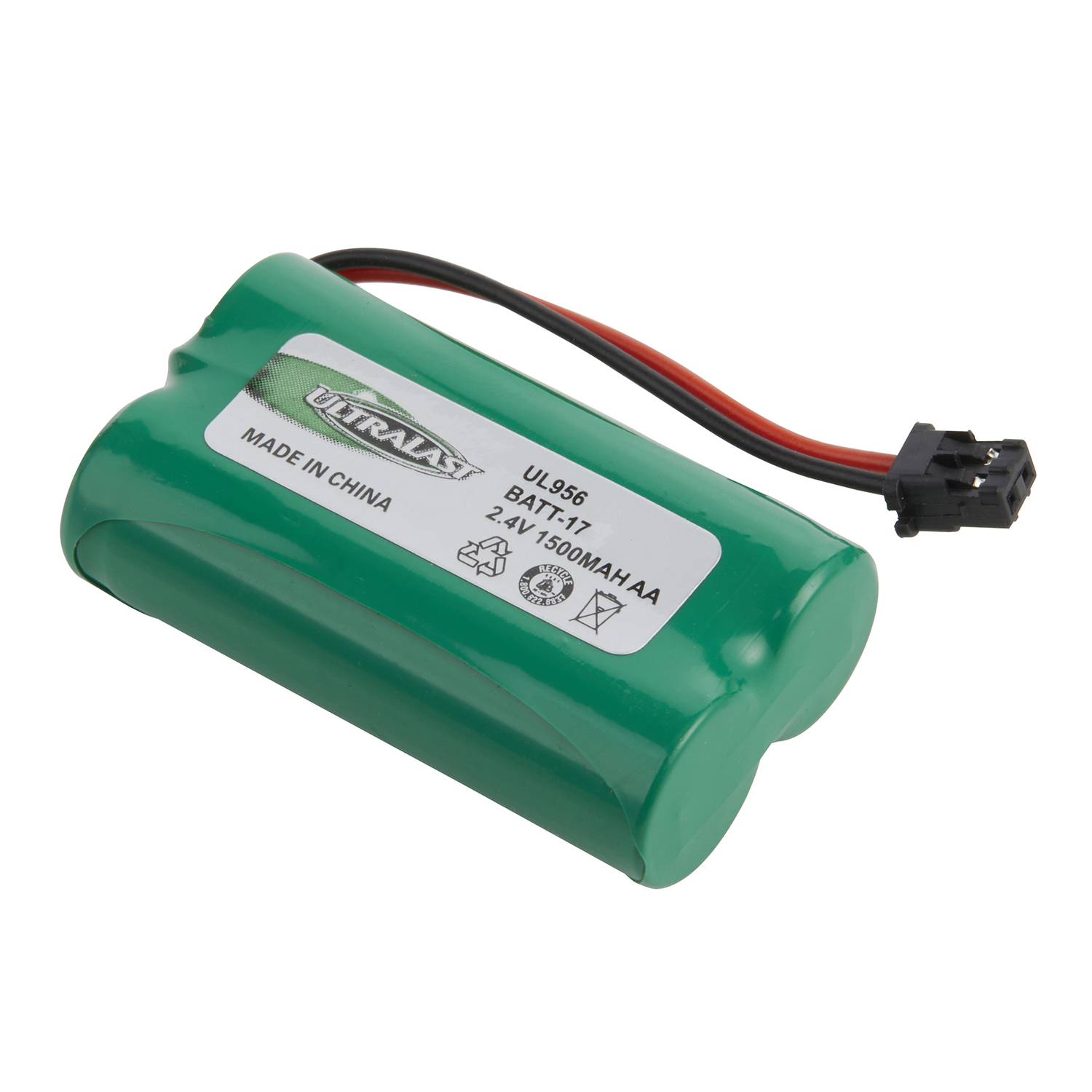image-2