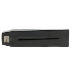 Hooyman 5 lb 8.75 in. Splitting Wedge