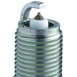 NGK Spark Plug PFR5G-11