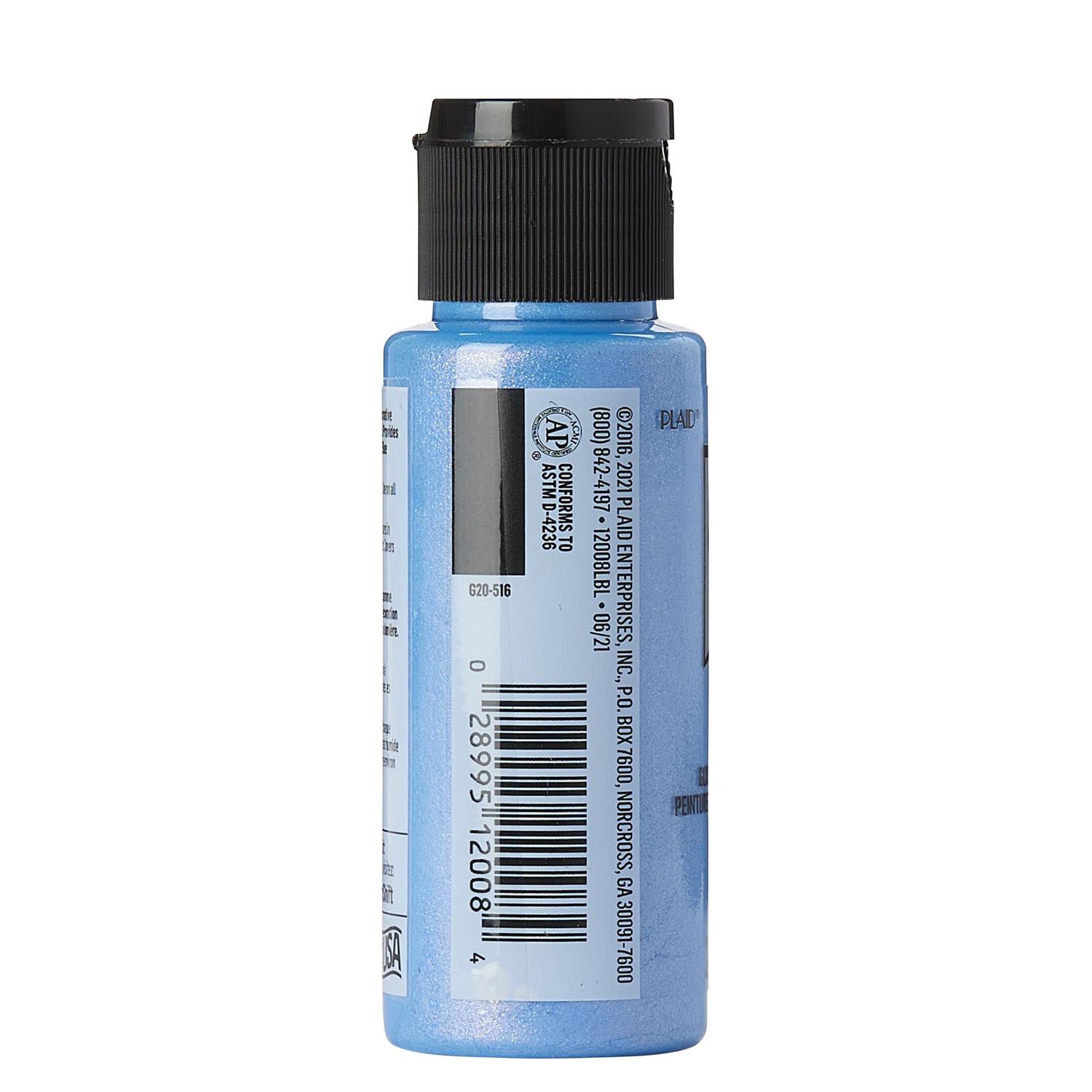 image-5