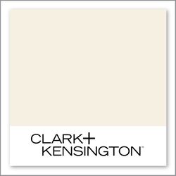 Clark+Kensington Ivory Tower 10D-1