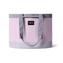 YETI Camino 50 Carryall 50 L Cherry Blossom Tote