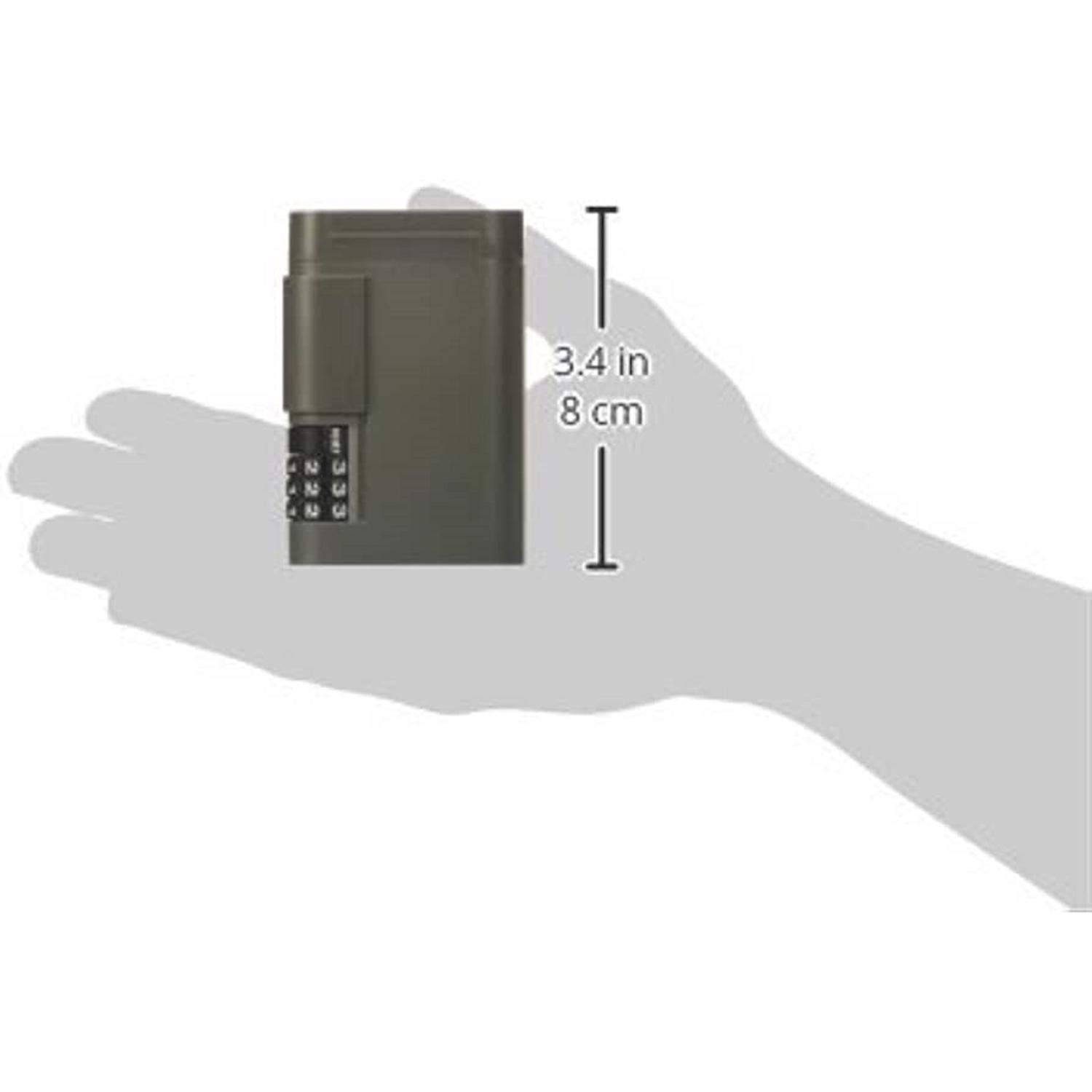 image-3