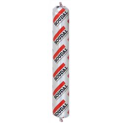 Soudal Soudafoam Champagne Polyurethane Foam Foam Sealant 24 oz.