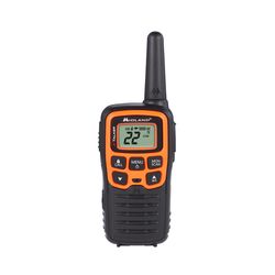 Midland GMRS Recreational UHF 28 mi. Two-Way Radio