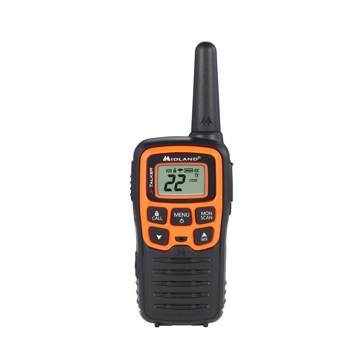 image-2