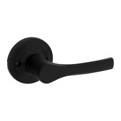 Kwikset Dummy Lever