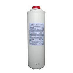 Elkay WaterSentry Plus Hydration System Replacement Water Filter
