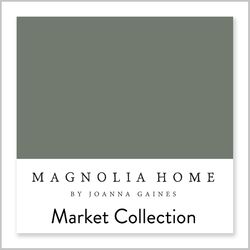 Magnolia Home by Joanna Gaines Luxe MAG018