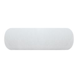 Wooster Super Doo-Z Fabric 9 in. W X 3/8 in. Paint Roller Cover 3 pk