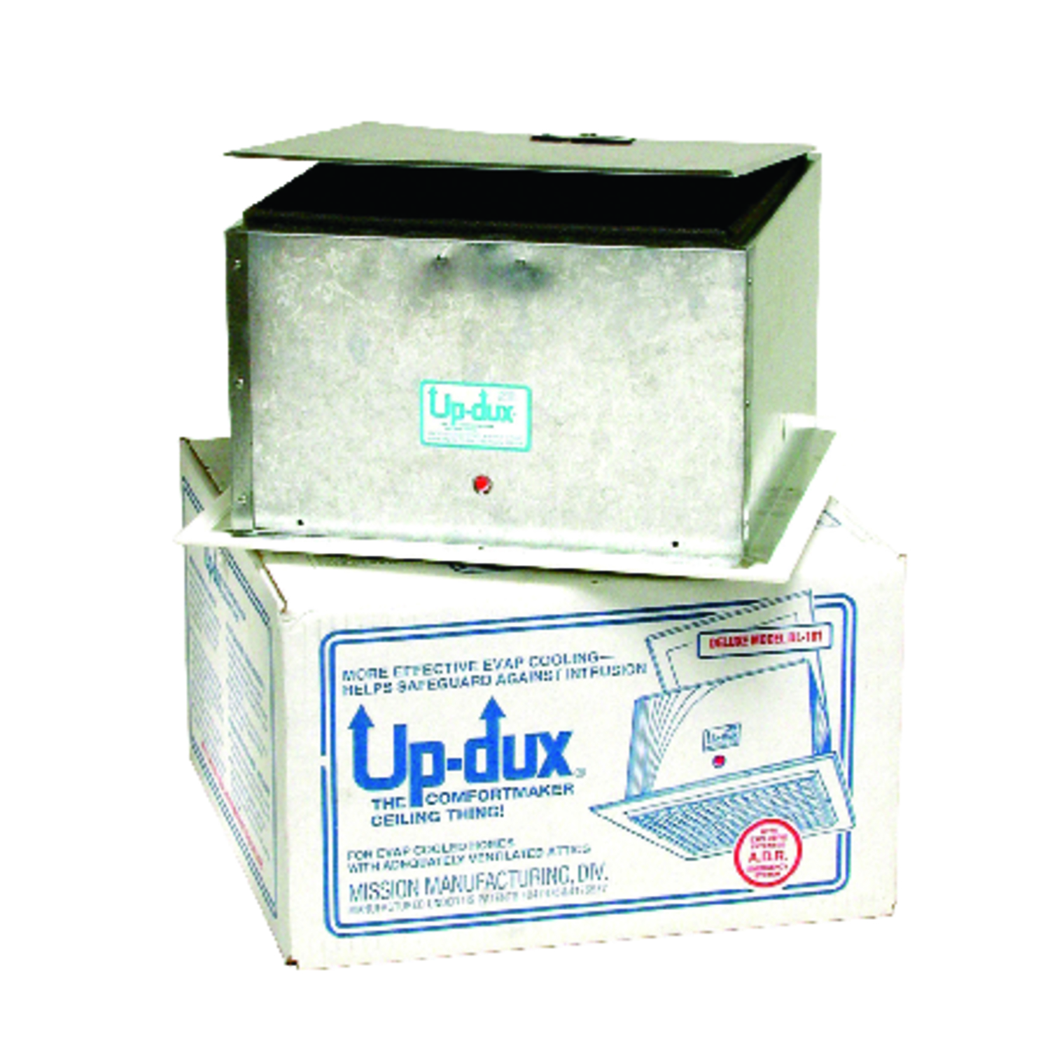 image-1